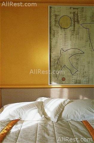 Hotel Royal Riviera 19